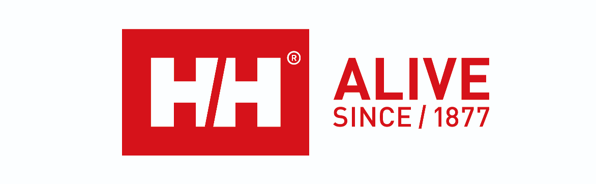 VNPay: Ensuring Digital Payment Security with Number Filtering Technology