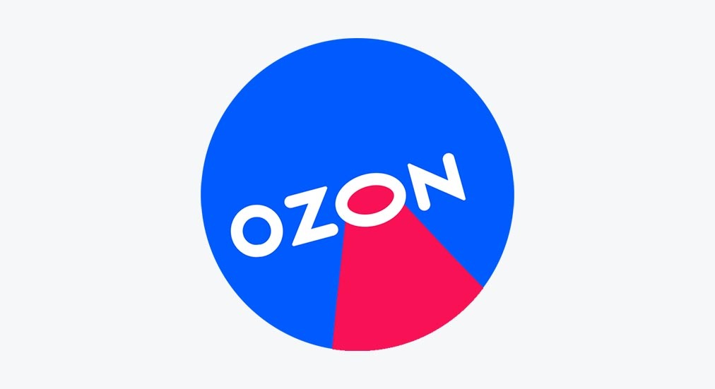 Efficiently screen targets with Telegram location collection: master Telegram number screening methods.