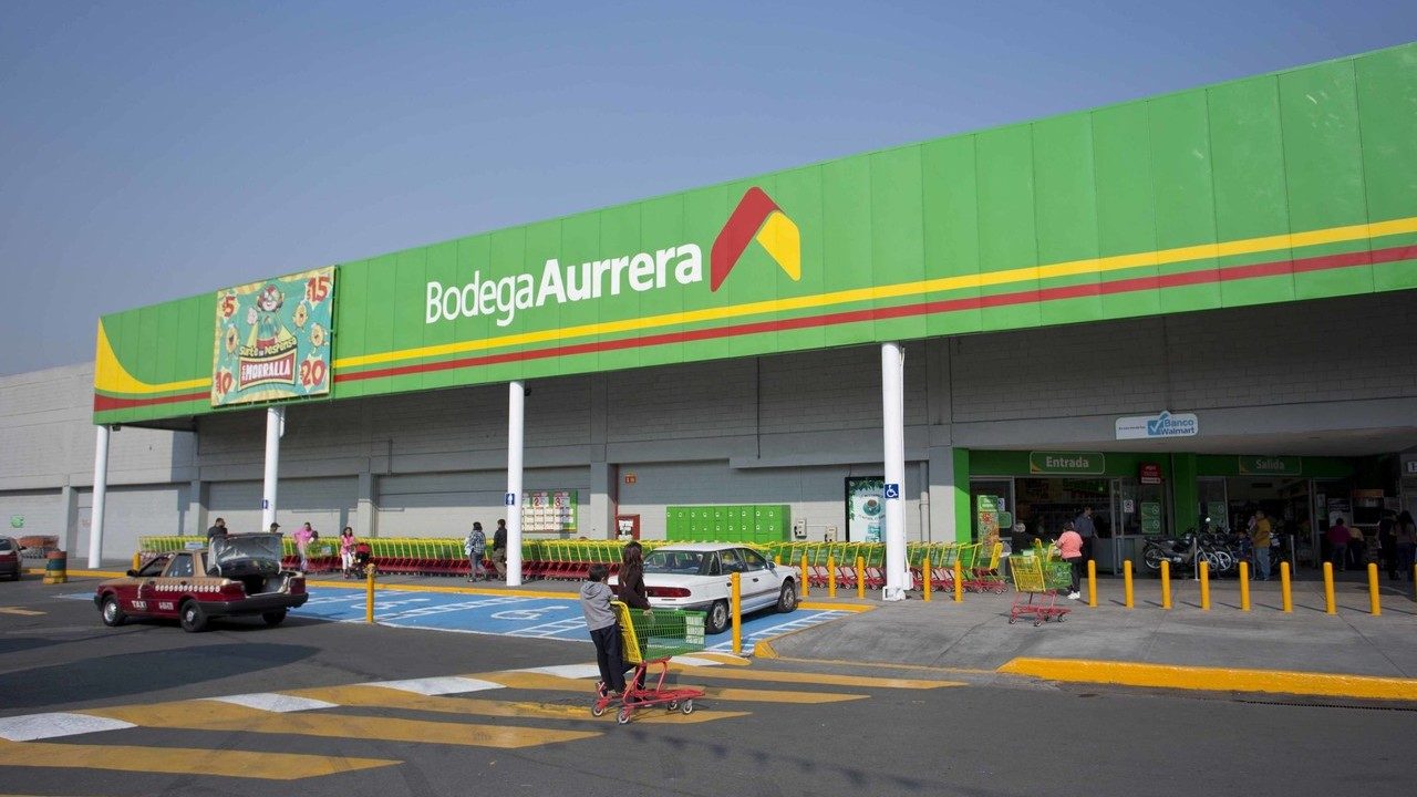 Is WhatsApp Account Blocking Check Accurate? Common Misconceptions in Account Blocking Identification