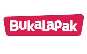 Telegram account purging system