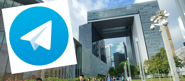 French WS filtering methods