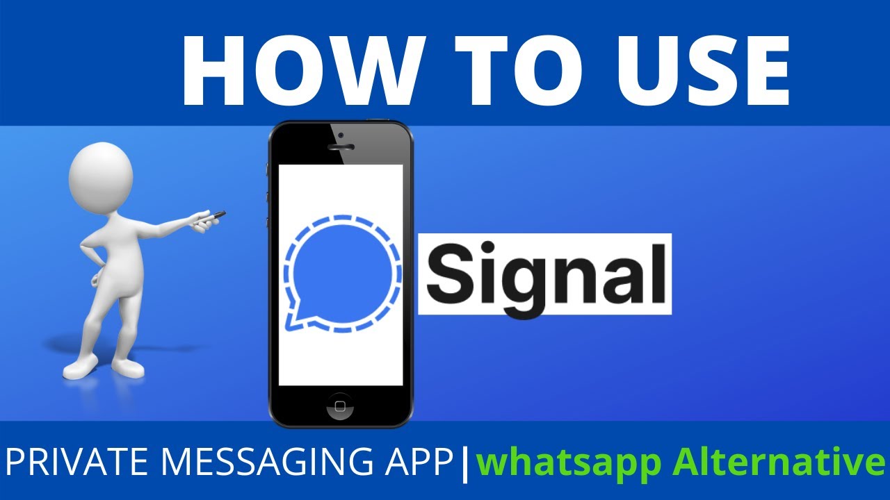 The best way to obtain WhatsApp user numbers: adding strangers or directly filtering?