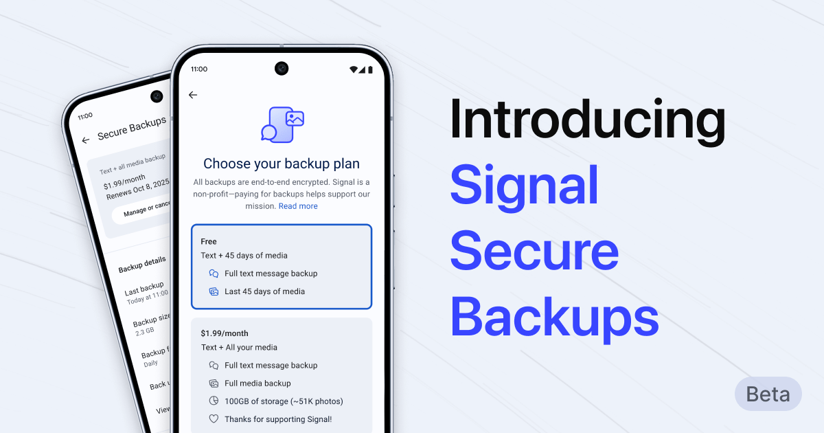 WhatsApp chat history recovery