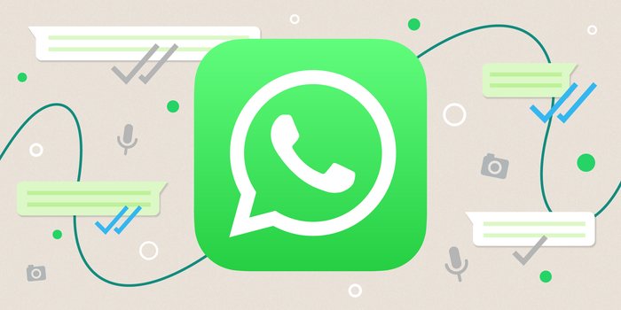Is WhatsApp location collection too inefficient? Easily optimize it with Global Number Generator and Filter!