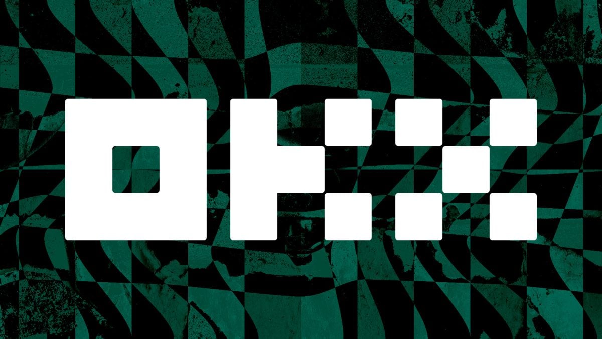 Recommended free tools for generating global mobile numbers