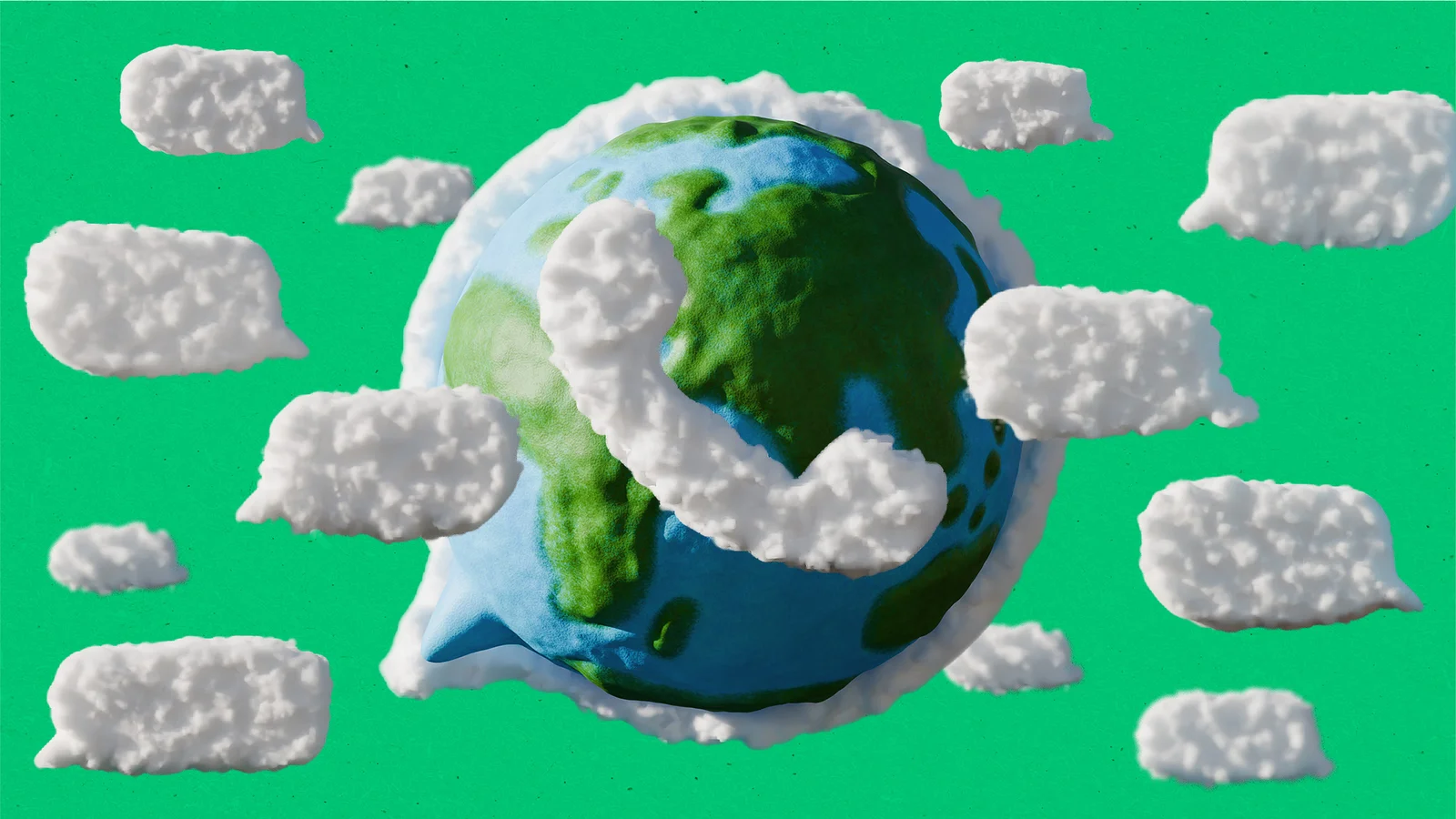 How to filter active accounts on Instagram? Recommended Instagram number screening systems